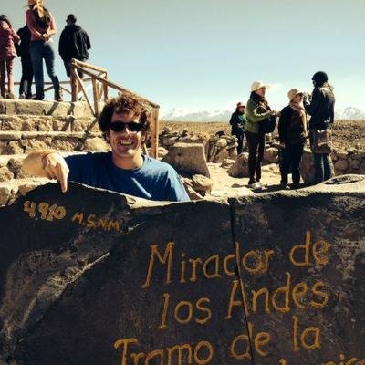 Al