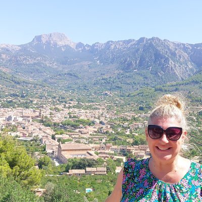 Majorca 3