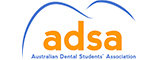 ADSA