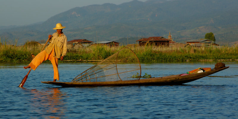 PHNOM PENH DESTINATION PAGE - slider images