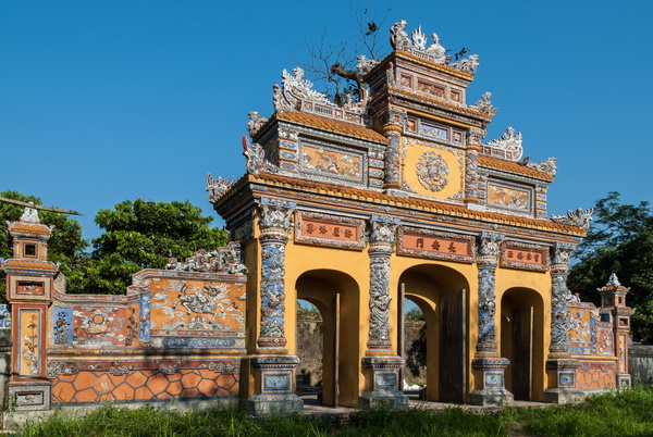 Adobe Stock 54625457