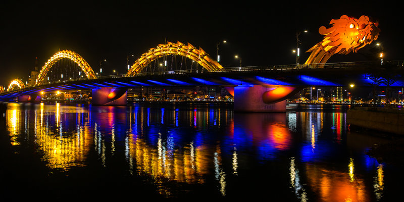 Adobe Stock 67007315