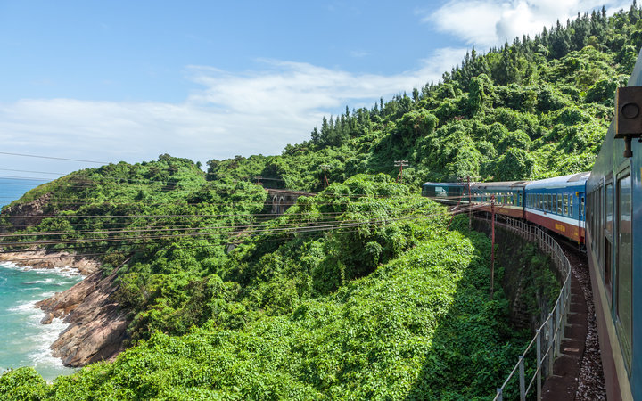 Adobe Stock 80074602
