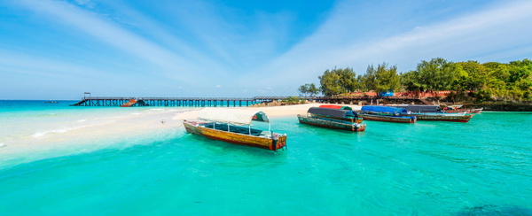 DAR ES SALAAM DESTINATION PAGE slider image