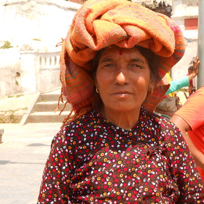 DESTINATION MARKETING-24.05.2015-PHOTOS-PASHUPATINATH TEMPLE