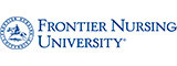 Frontier