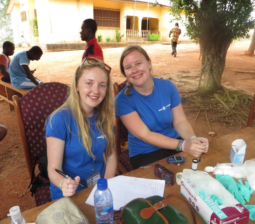 GHANA DESTINATION PAGE VHE image 2