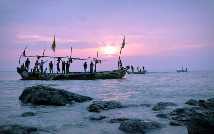 GHANA DESTINATION PAGE - header