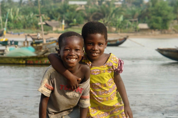 GHANA DESTINATION PAGE slider image copy