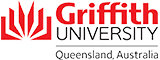 Griffith