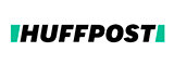 Huffpost