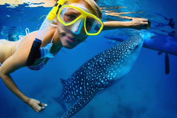 ILOILO DESTINATION IMAGES slider image