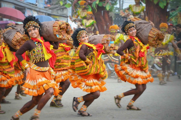 ILOILO DESTINATION PAGE header