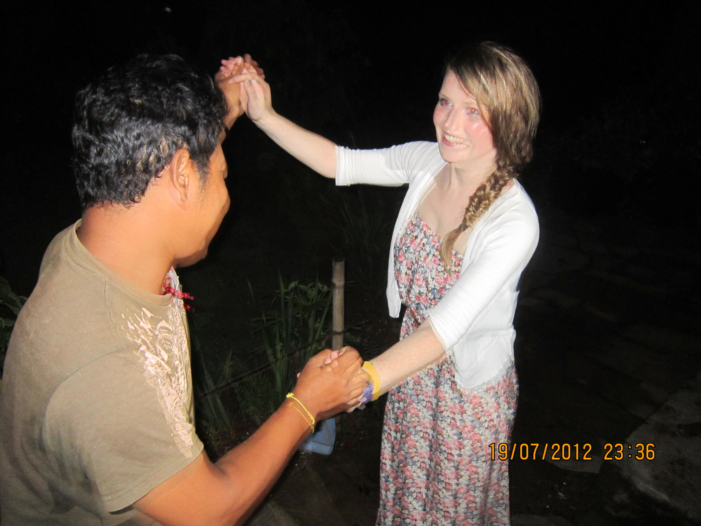 Blog Images