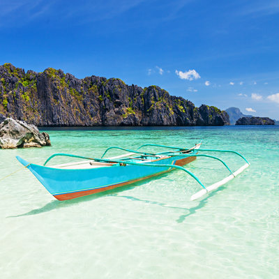 Iloilo Philppines