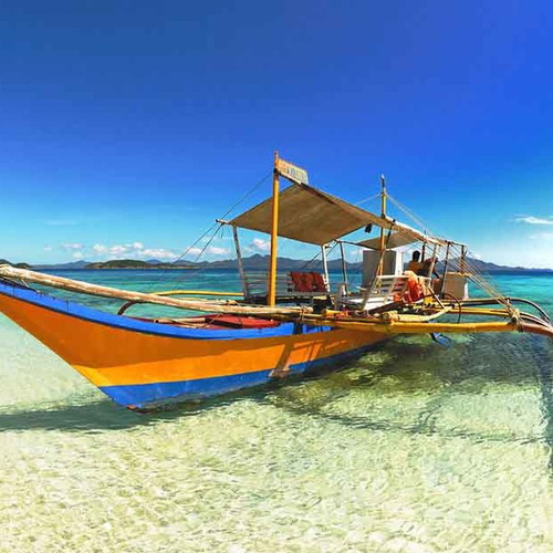 Iloilo