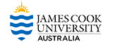 JCU