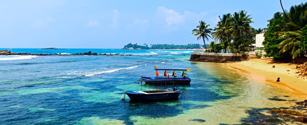 KANDY DESTINATION PAGE slider image