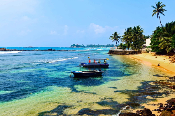 KANDY DESTINATION PAGE slider image 2