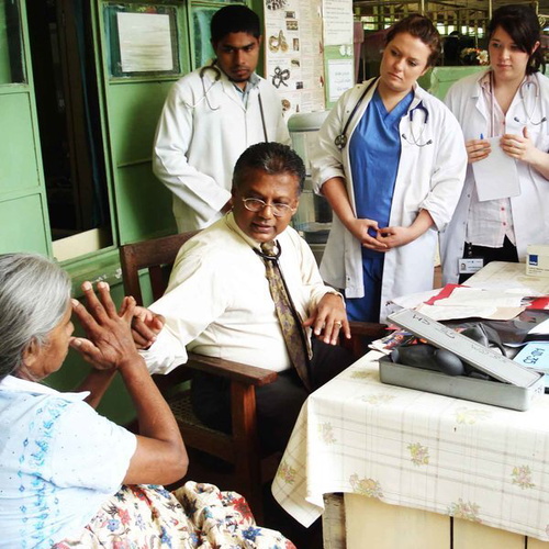 KANDY DESTINATION PAGE clinical image 1