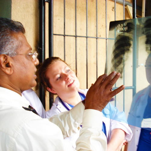 KANDY DESTINATION PAGE clinical image