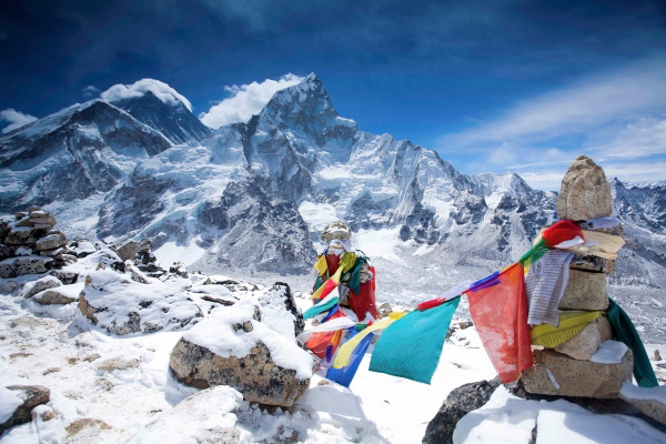 KATHMANDU DESTINATION PAGE slider image 2