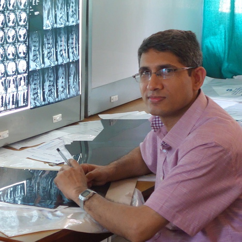KATHMANDU DESTINATION PAGE clinical image