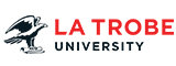 La Trobe