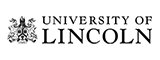 Lincoln