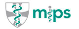 MIPS
