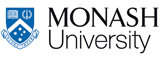 Monash