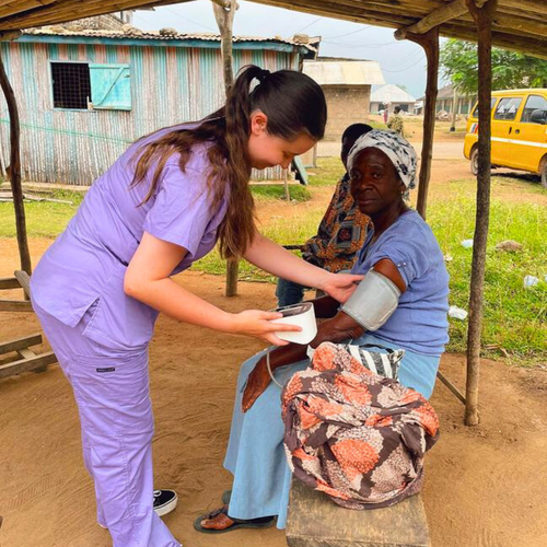 Nursing Page Images1