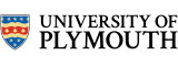 Plymouth