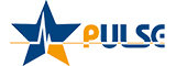 Pulse