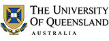 Queensland
