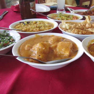 S KA HO Food 4