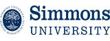 Simmons