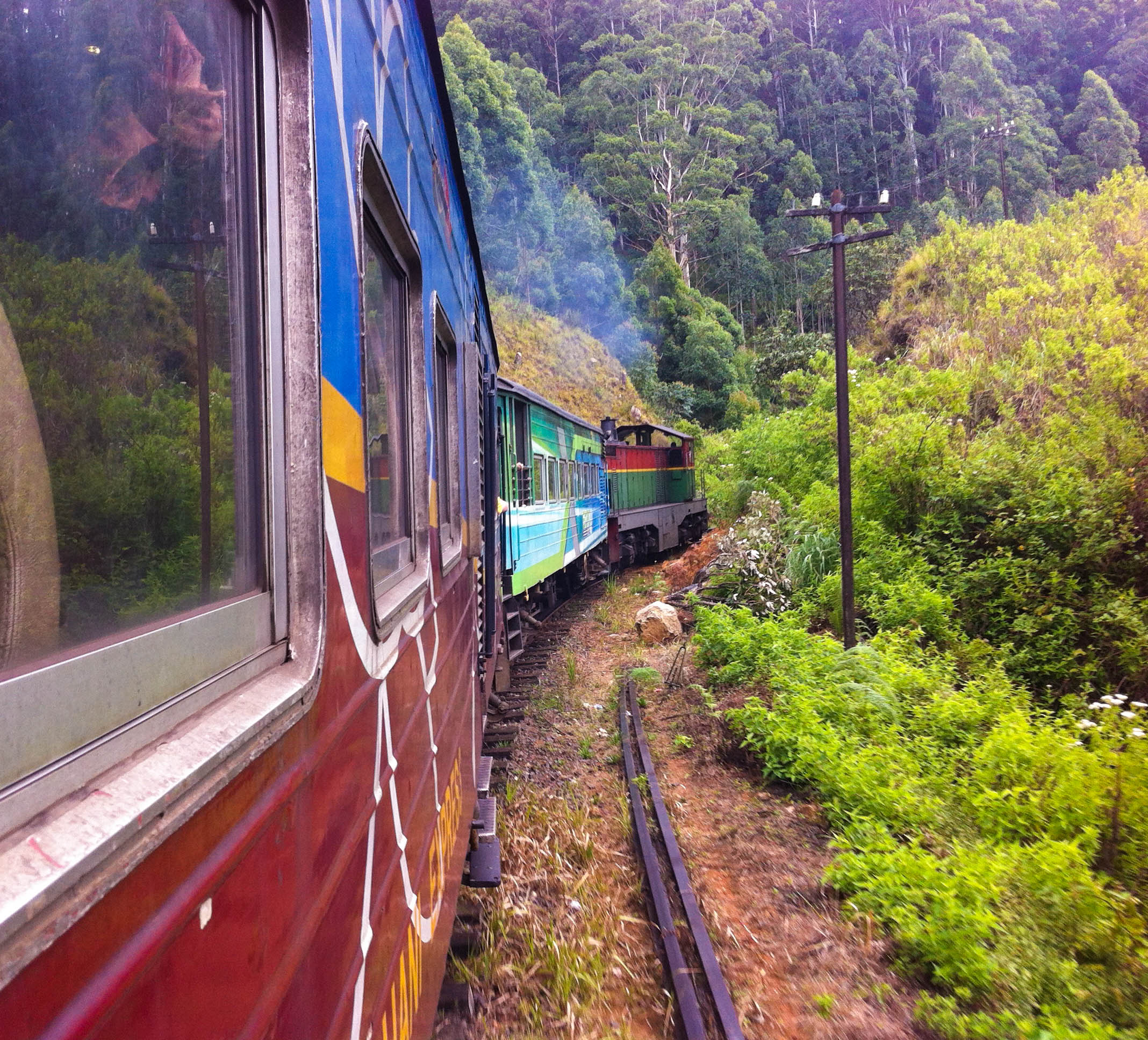 Destination Destination