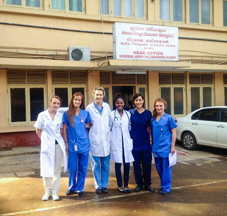 Medical Medical