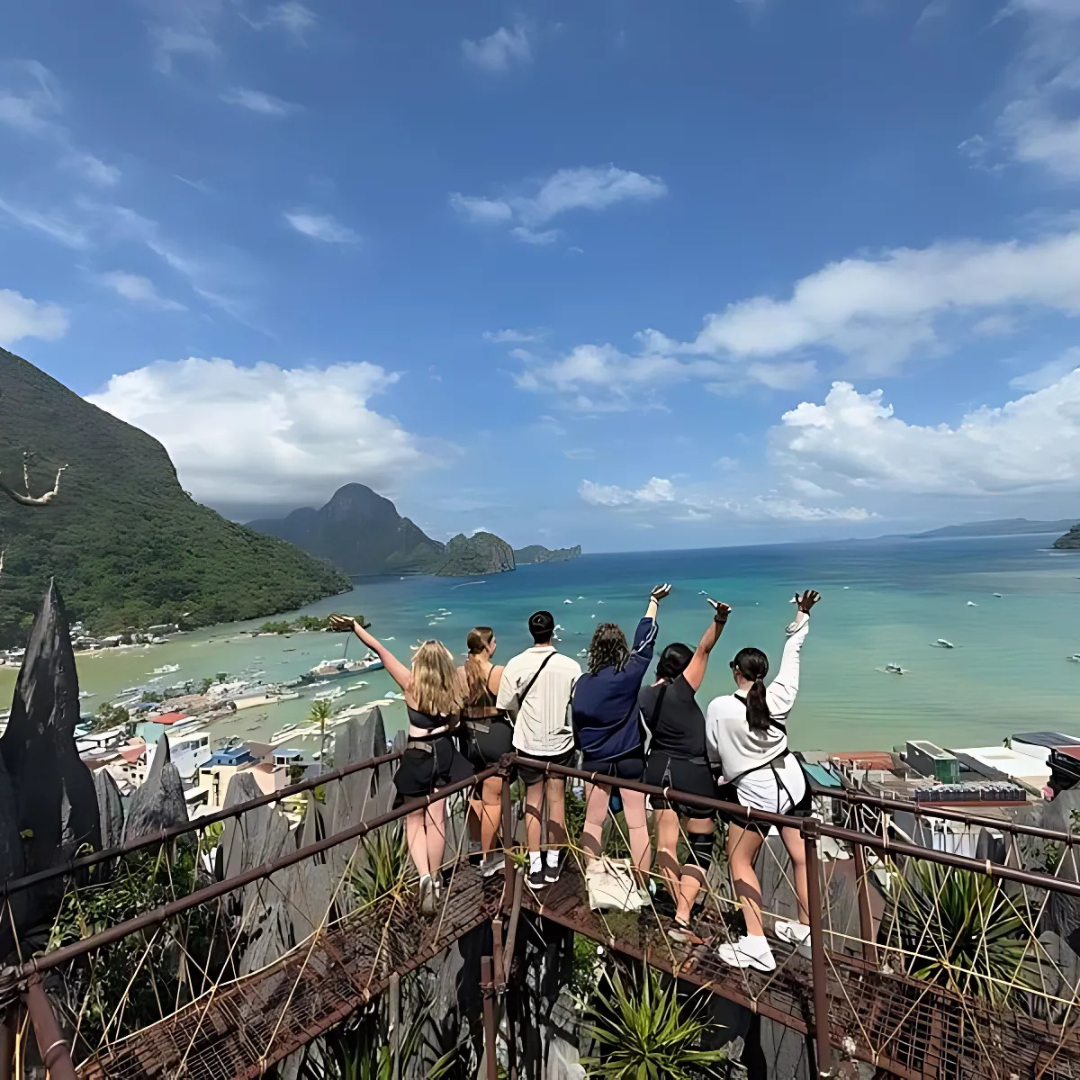 Travel and Adventure1