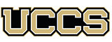 UCCS