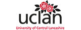 UCLAN