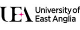 UEA