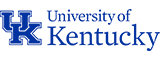 UKY