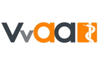 VVAA