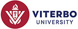 Viterbo
