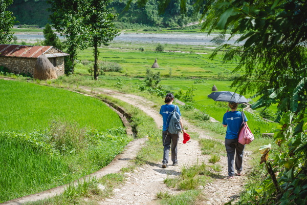 Work 20the 20 World 20 Nuwakot 20 Aug 202023 9614