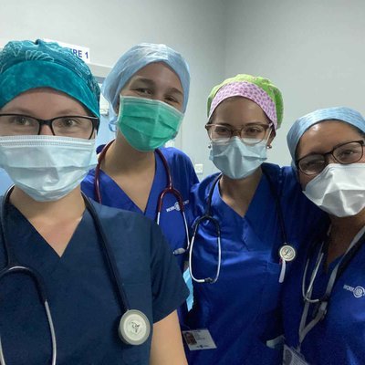 Bunnycdn1 HOSPITALPARTNERS1