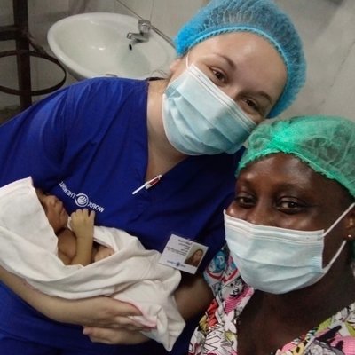 Bunnycdn1 HOSPITALPARTNERS2
