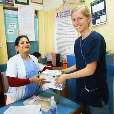 Bunnycdn1 HOSPITALPARTNERS3